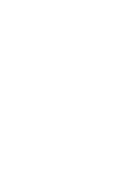 https://s3.us-west-1.wasabisys.com/ecart-content/baboolatees.com/overlays/358/397/35839756.png img