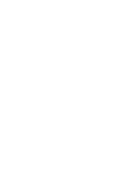 https://s3.us-west-1.wasabisys.com/ecart-content/baboolatees.com/overlays/358/397/35839758.png img