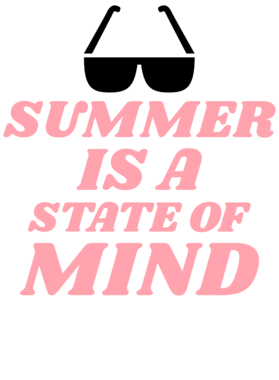 https://s3.us-west-1.wasabisys.com/ecart-content/baboolatees.com/overlays/358/397/35839763.png img