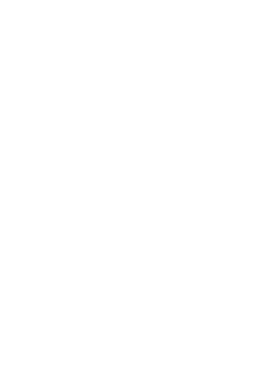 https://s3.us-west-1.wasabisys.com/ecart-content/baboolatees.com/overlays/358/397/35839777.png img