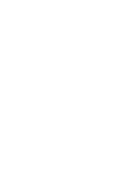 https://s3.us-west-1.wasabisys.com/ecart-content/baboolatees.com/overlays/358/397/35839782.png img