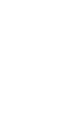 https://s3.us-west-1.wasabisys.com/ecart-content/baboolatees.com/overlays/358/397/35839787.png img