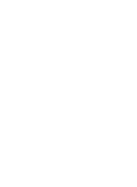 https://s3.us-west-1.wasabisys.com/ecart-content/baboolatees.com/overlays/358/397/35839795.png img