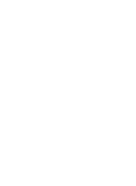 https://s3.us-west-1.wasabisys.com/ecart-content/baboolatees.com/overlays/358/397/35839799.png img