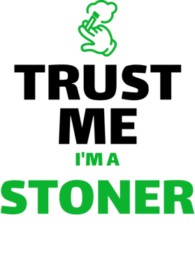 https://s3.us-west-1.wasabisys.com/ecart-content/baboolatees.com/overlays/358/398/35839802.png img
