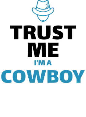 https://s3.us-west-1.wasabisys.com/ecart-content/baboolatees.com/overlays/358/398/35839805.png img