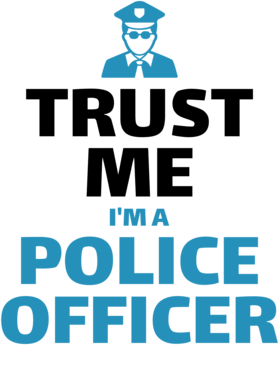 https://s3.us-west-1.wasabisys.com/ecart-content/baboolatees.com/overlays/358/398/35839828.png img