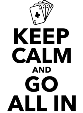 https://s3.us-west-1.wasabisys.com/ecart-content/baboolatees.com/overlays/358/398/35839830.png img