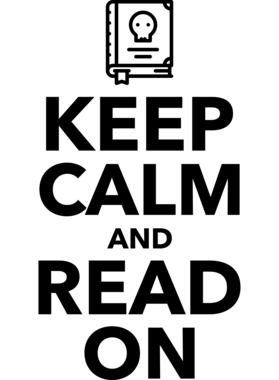 https://s3.us-west-1.wasabisys.com/ecart-content/baboolatees.com/overlays/358/398/35839832.png img