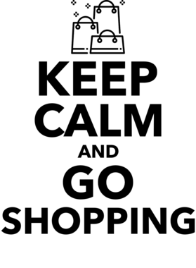 https://s3.us-west-1.wasabisys.com/ecart-content/baboolatees.com/overlays/358/398/35839833.png img