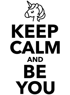 https://s3.us-west-1.wasabisys.com/ecart-content/baboolatees.com/overlays/358/398/35839834.png img
