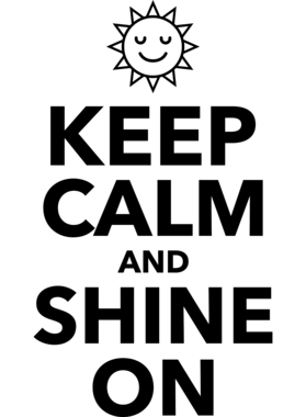 https://s3.us-west-1.wasabisys.com/ecart-content/baboolatees.com/overlays/358/398/35839836.png img