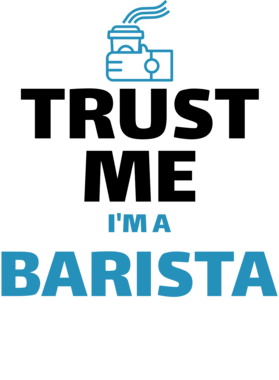 https://s3.us-west-1.wasabisys.com/ecart-content/baboolatees.com/overlays/358/398/35839837.png img