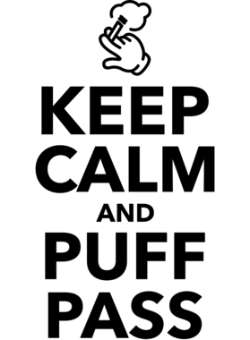 https://s3.us-west-1.wasabisys.com/ecart-content/baboolatees.com/overlays/358/398/35839839.png img