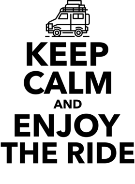 https://s3.us-west-1.wasabisys.com/ecart-content/baboolatees.com/overlays/358/398/35839840.png img