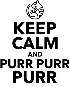 https://s3.us-west-1.wasabisys.com/ecart-content/baboolatees.com/overlays/358/398/35839842.png img