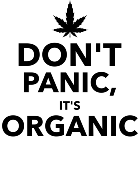 https://s3.us-west-1.wasabisys.com/ecart-content/baboolatees.com/overlays/358/398/35839845.png img