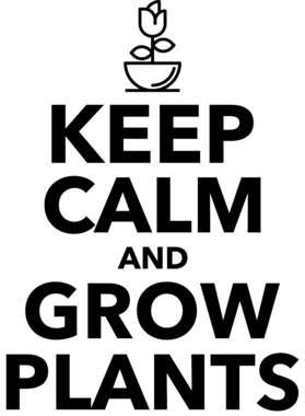 https://s3.us-west-1.wasabisys.com/ecart-content/baboolatees.com/overlays/358/398/35839846.png img