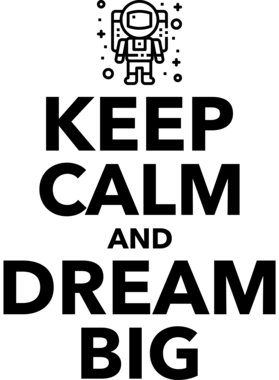 https://s3.us-west-1.wasabisys.com/ecart-content/baboolatees.com/overlays/358/398/35839847.png img