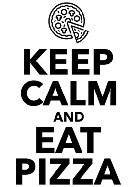https://s3.us-west-1.wasabisys.com/ecart-content/baboolatees.com/overlays/358/398/35839848.png img