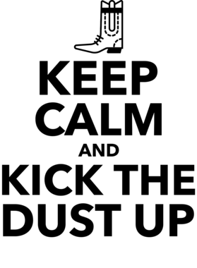 https://s3.us-west-1.wasabisys.com/ecart-content/baboolatees.com/overlays/358/398/35839849.png img