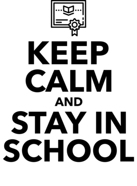 https://s3.us-west-1.wasabisys.com/ecart-content/baboolatees.com/overlays/358/398/35839850.png img