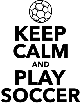 https://s3.us-west-1.wasabisys.com/ecart-content/baboolatees.com/overlays/358/398/35839851.png img