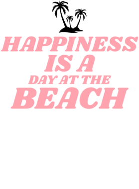 https://s3.us-west-1.wasabisys.com/ecart-content/baboolatees.com/overlays/358/398/35839853.png img