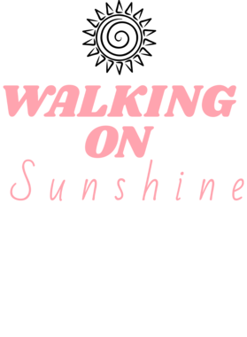 https://s3.us-west-1.wasabisys.com/ecart-content/baboolatees.com/overlays/358/398/35839854.png img