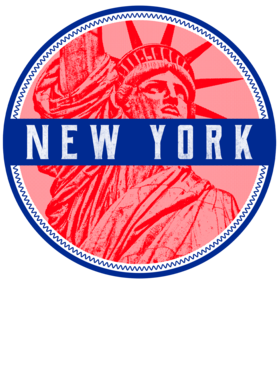https://s3.us-west-1.wasabisys.com/ecart-content/baboolatees.com/overlays/358/398/35839864.png img