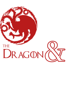 https://s3.us-west-1.wasabisys.com/ecart-content/baboolatees.com/overlays/358/418/35841897.png img