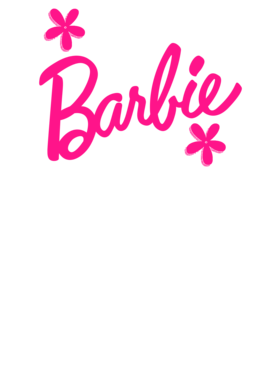 https://s3.us-west-1.wasabisys.com/ecart-content/baboolatees.com/overlays/358/509/35850902.png img