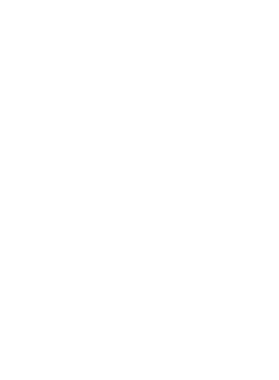 https://s3.us-west-1.wasabisys.com/ecart-content/baboolatees.com/overlays/358/509/35850904.png img