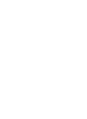 https://s3.us-west-1.wasabisys.com/ecart-content/baboolatees.com/overlays/358/509/35850906.png img