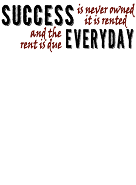 https://s3.us-west-1.wasabisys.com/ecart-content/baboolatees.com/overlays/358/509/35850907.png img