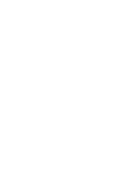 https://s3.us-west-1.wasabisys.com/ecart-content/baboolatees.com/overlays/358/509/35850908.png img