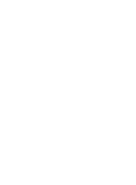 https://s3.us-west-1.wasabisys.com/ecart-content/baboolatees.com/overlays/358/509/35850909.png img