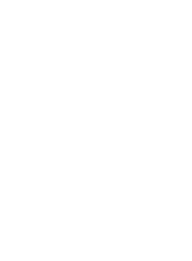 https://s3.us-west-1.wasabisys.com/ecart-content/baboolatees.com/overlays/358/509/35850910.png img