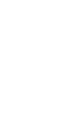 https://s3.us-west-1.wasabisys.com/ecart-content/baboolatees.com/overlays/358/509/35850911.png img