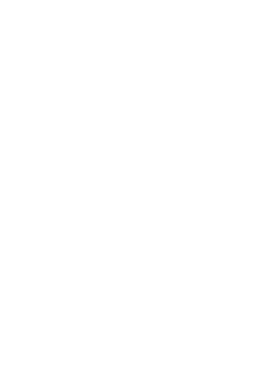 https://s3.us-west-1.wasabisys.com/ecart-content/baboolatees.com/overlays/358/509/35850912.png img