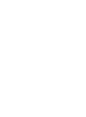 https://s3.us-west-1.wasabisys.com/ecart-content/baboolatees.com/overlays/358/509/35850913.png img