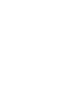 https://s3.us-west-1.wasabisys.com/ecart-content/baboolatees.com/overlays/358/509/35850914.png img
