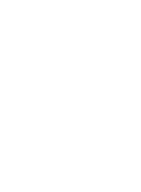 https://s3.us-west-1.wasabisys.com/ecart-content/baboolatees.com/overlays/358/509/35850915.png img