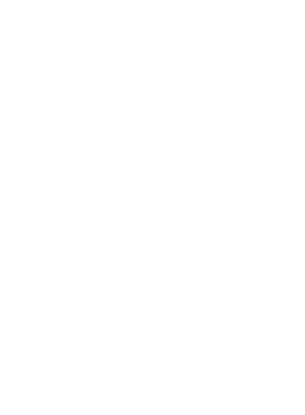 https://s3.us-west-1.wasabisys.com/ecart-content/baboolatees.com/overlays/358/509/35850917.png img