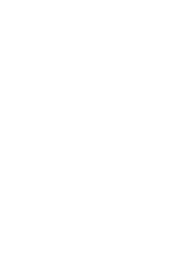 https://s3.us-west-1.wasabisys.com/ecart-content/baboolatees.com/overlays/358/509/35850918.png img