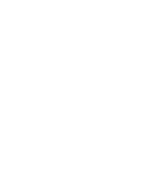 https://s3.us-west-1.wasabisys.com/ecart-content/baboolatees.com/overlays/358/509/35850919.png img