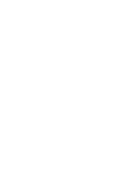 https://s3.us-west-1.wasabisys.com/ecart-content/baboolatees.com/overlays/358/509/35850922.png img