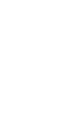 https://s3.us-west-1.wasabisys.com/ecart-content/baboolatees.com/overlays/358/509/35850924.png img