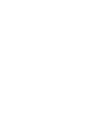 https://s3.us-west-1.wasabisys.com/ecart-content/baboolatees.com/overlays/358/509/35850925.png img