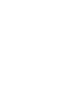 https://s3.us-west-1.wasabisys.com/ecart-content/baboolatees.com/overlays/358/509/35850926.png img